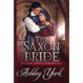 The Saxon Bride