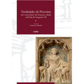 Teobaldo Di Provins