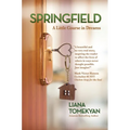 Springfield: A Little Course in Dreams