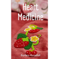 Heart Medicine
