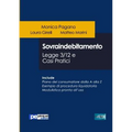 Sovraindebitamento. Legge 3/12 e casi pratici
