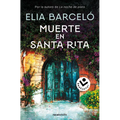 Muerte En Santa Rita / Death at Santa Rita