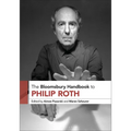 The Bloomsbury Handbook to Philip Roth