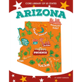 Arizona