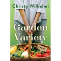 Garden Variety
