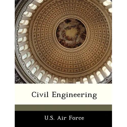 Civil Engineering