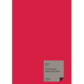 Constitución Imperial de Haití