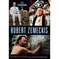 The Cinema of Robert Zemeckis