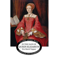 In The Days of Queen Elizabeth