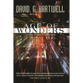 Age of Wonders