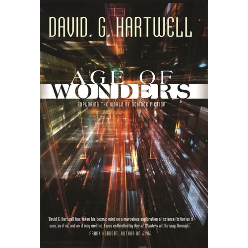 Age of Wonders