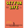 Set for Life