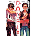 Double, Volume 1