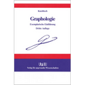Graphologie: Exemplarische Einführung