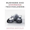 Business and Emerging Technologies