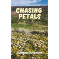 Chasing Petals in the Sun