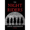 The Night Riders of Hardin County