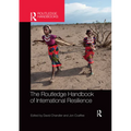 The Routledge Handbook of International Resilience