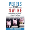 Pearls Before Swine