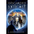 The Discarded Knight