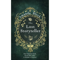 The Lost Storyteller