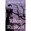 Ellen Ruskell
