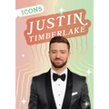 Justin Timberlake