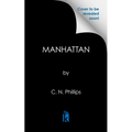 Manhattan