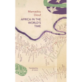 Africa in the World's Time