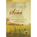 La Saga de una Siñá