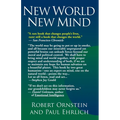 New World New Mind