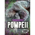 Pompeii
