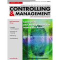 Controlling Und Management Von Intangible Assets