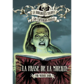 La Frase de la Muerte