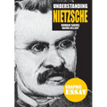 Understanding Nietzsche