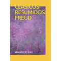 Clásicos Resumidos: Freud
