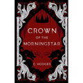 Crown of The Morningstar