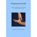Fingergymnastik