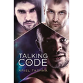 Talking in Code