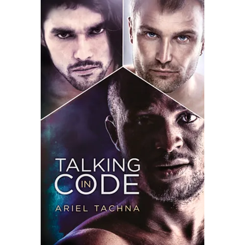 Talking in Code