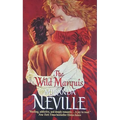 The Wild Marquis