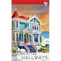 Deck the Hallways