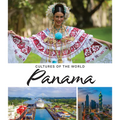 Panama