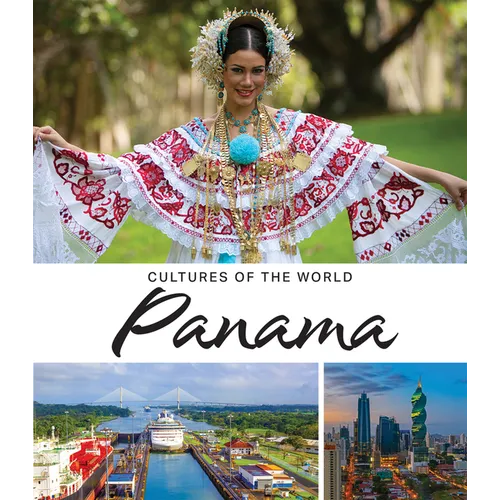 Panama