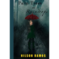 Palm Trees and Raindrops