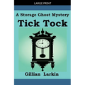 Tick Tock