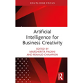 Artificial Intelligence for Business Creativity