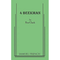 4 Beekman