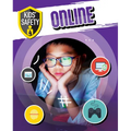 Online