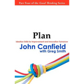 Plan: Ideation Skills for Improvement and Innovation Tomorrow